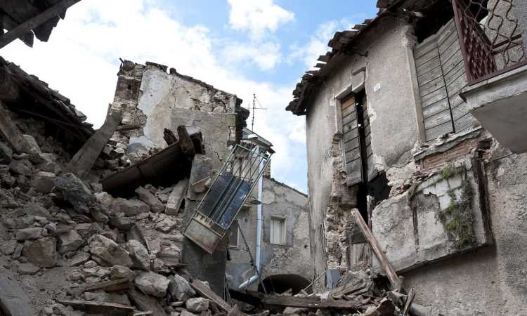 cutremur-turcia-siria_medium Știri Externe