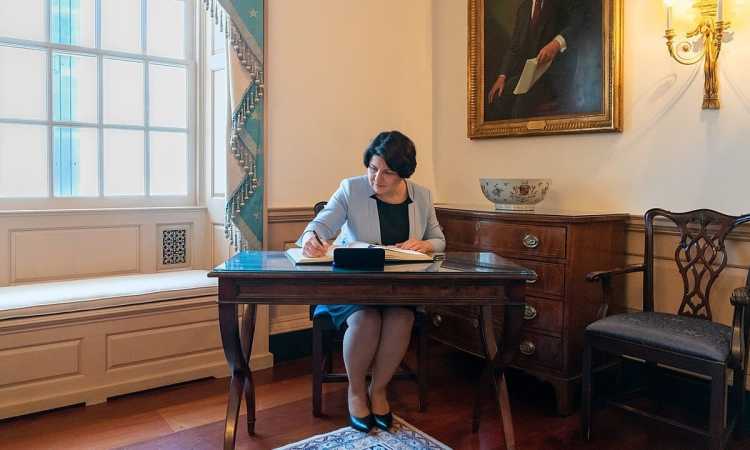 natalia_medium Știri Externe