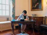 natalia_small Știri Externe