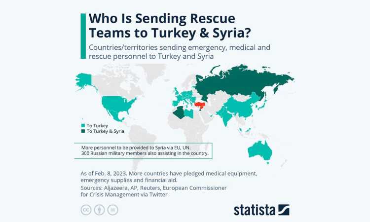 cutremur-turcia-siria_medium Știri Externe