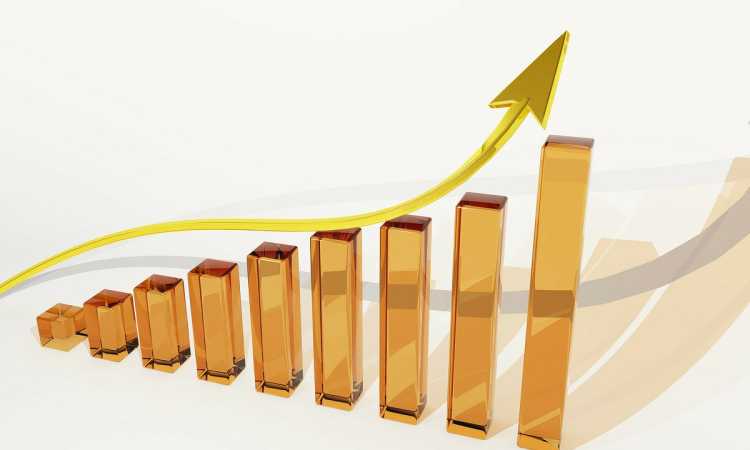 companii-petroliere_medium Economie