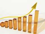 companii-petroliere_small Economie
