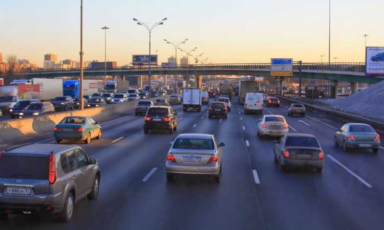 trafic_medium Știri Externe