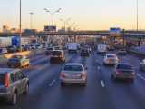 trafic_small Știri Externe