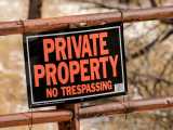 ue-proprietate_small Economie