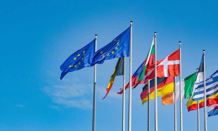 europa-consiliu_medium Știri Externe