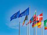 europa-consiliu_small Știri Externe