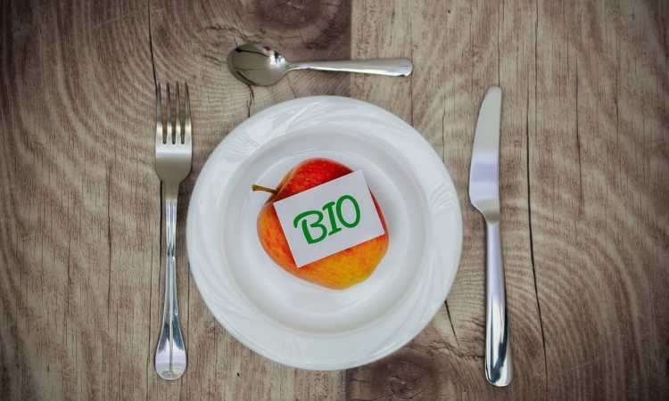 produse-bio_medium Știri Externe