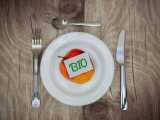 produse-bio_small Știri Externe