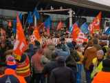 protest-franta_small Știri Externe