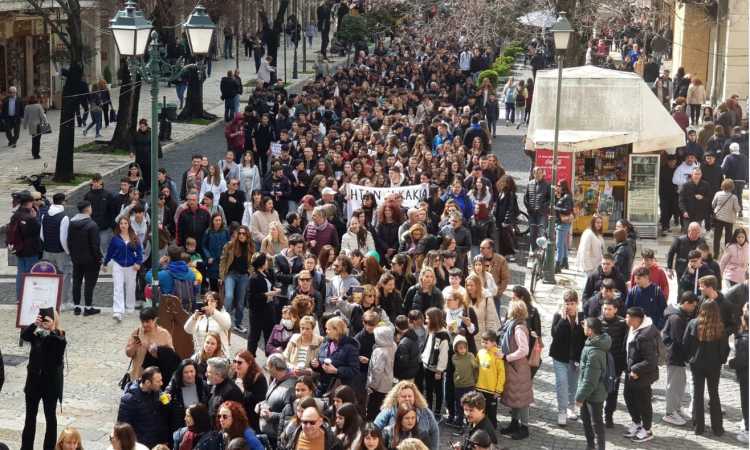 greva-grecia_medium Știri Externe