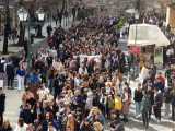 greva-grecia_small Știri Externe