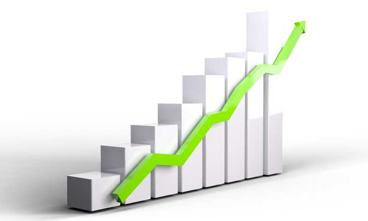 bce1_medium Economie
