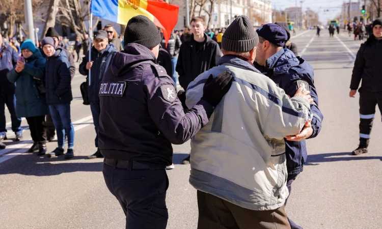 moldova_medium Știri Externe