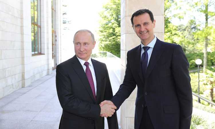 assad-putin_medium Știri Externe