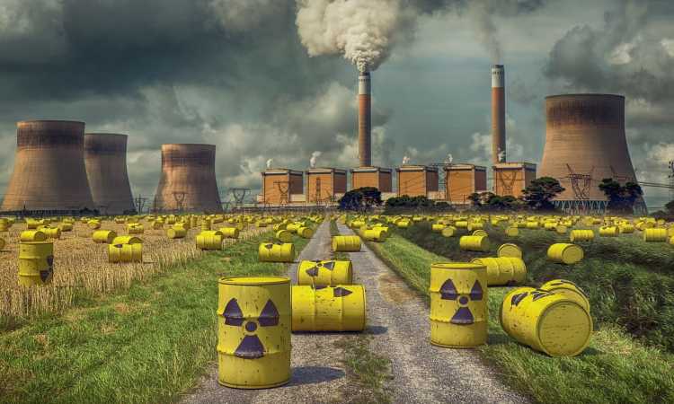 centrale-nucleare_medium Știri Externe