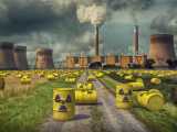 centrale-nucleare_small Știri Externe