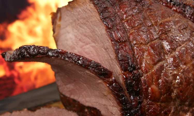 carne_medium Știri Externe