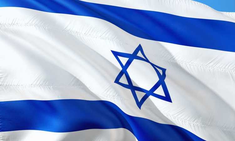 israel_medium Știri Externe