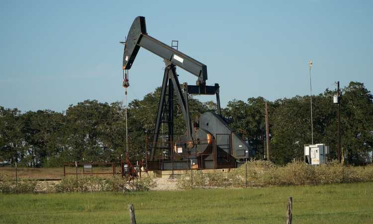 ciad-petrol_medium Știri Externe