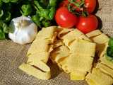 alimente-portugalia_small Știri Externe