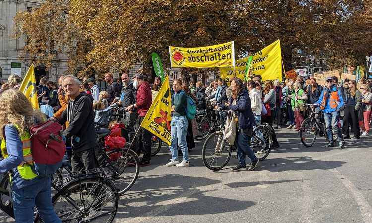greva-germania_medium Știri Externe
