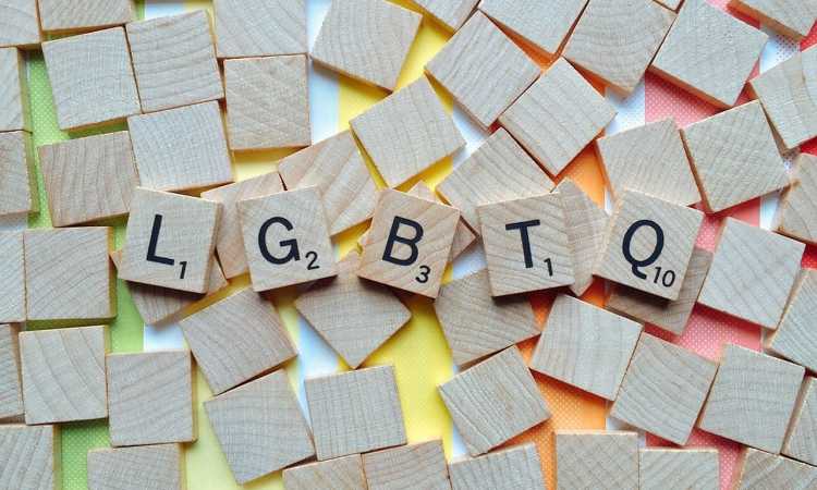 lgbtq-ue_medium Știri Externe