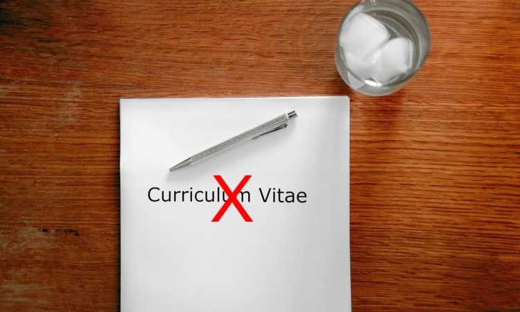 ITALIA-CV_medium Știri Externe