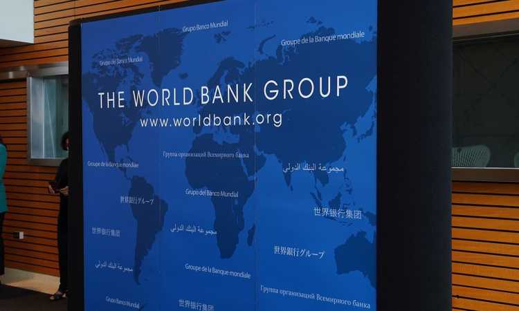 banca-mondiala_medium Economie