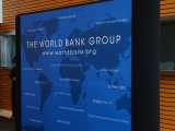 banca-mondiala_small Economie