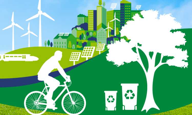 green-deal_medium Economie