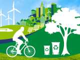 green-deal_small Economie