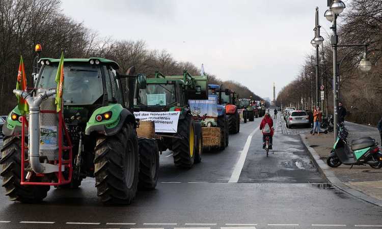 protest_medium Economie