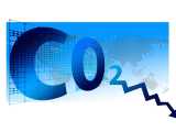 CO2_small Economie