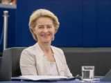 ursula_small Știri Externe