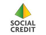 credit-social_small Știri Externe