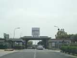 isab-italia_small Știri Externe