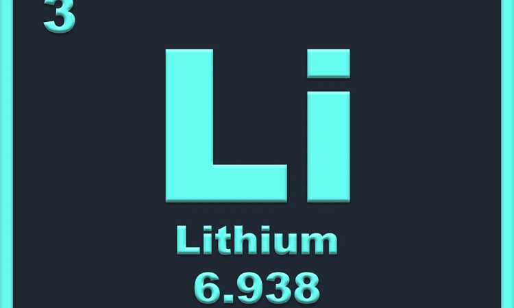 litiu_medium Economie
