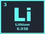 litiu_small Economie