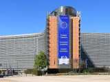 comisia-europeana_small Economie