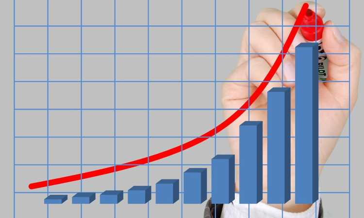 bce-crestere-dobanzi_medium Economie