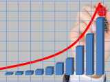 bce-crestere-dobanzi_small Economie