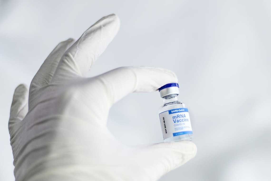 BOOM: Polonia vs Pfizer! „Nu avem nevoie de doze, nu vom mai plăti”!