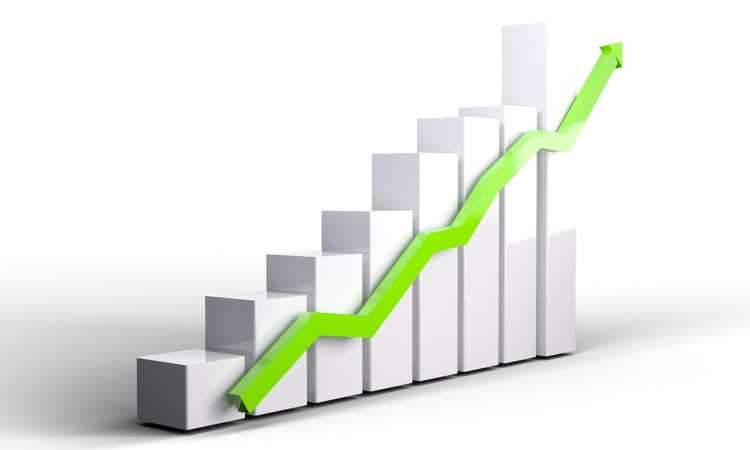crestere-dobanzi_medium Economie
