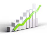 crestere-dobanzi_small Economie