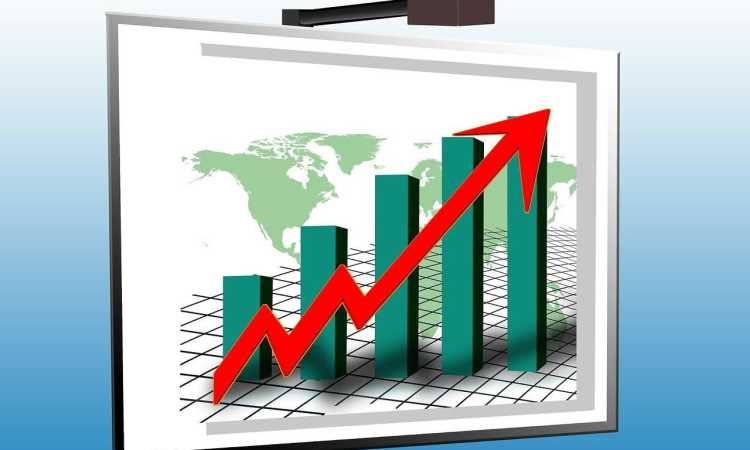 inflatia_medium Economie