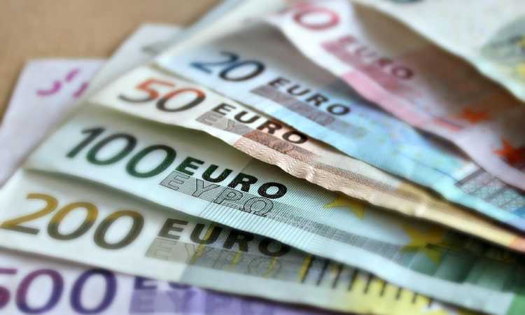 bce-credite_medium Economie
