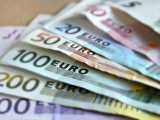 bce-credite_small Economie