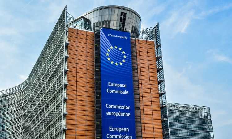 comisia-europeana_medium Economie