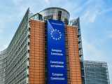 comisia-europeana_small Economie